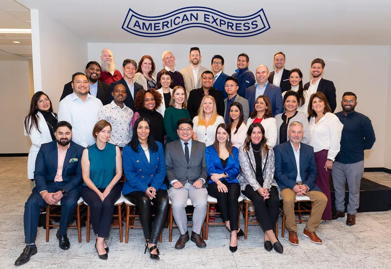 American Express Bulk Job Openings and Internship Jobs 2025