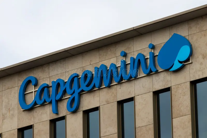 Capgemini Hiring 2025: Explore Exciting Job Opportunities | Salary Range Rs 5 – 25 LPA | Remote & Hybrid Roles