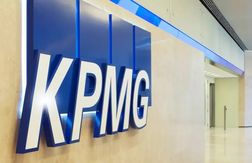 KPMG India Careers 2025: Freshers & Experienced Roles | Salary Rs 5-25 LPA | Remote & Hybrid Options